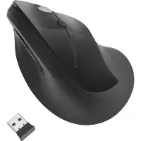 Kensington Souris verticale sans fil Pro Fit Ergo