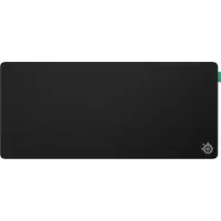 SteelSeries QcK Performance XL - Balance