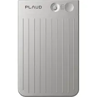 Plaud.AI Dictaphone Numérique Notepin