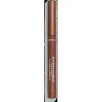 Gosh Forever Mineral Shimmer fard à paupières scintillant en crayon teinte 1.4 g