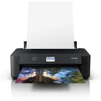 Epson Expression Photo HD XP-15000 - Imprimante à jet d'encre
