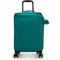 Kipling Valisette 'Spontaneous' jade