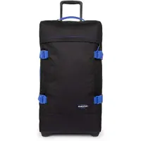 Eastpak trolley Tranverz Kontrast Black Blue noir 79cm
