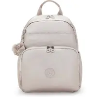 Kipling Sac à dos 'Maisie' greige