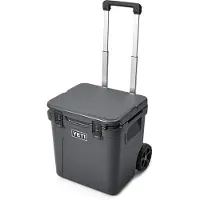 Yeti Glacière Portable Rigide Roadie 48 L