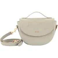 JOOP! Sacs à main 'Kaley' beige