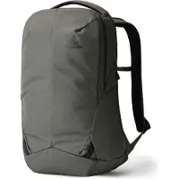 Gregory Rhune 22 vert 22 - swiss green