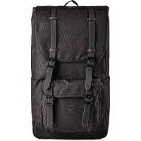 Herschel Sacs a dos Little America 1139007391
