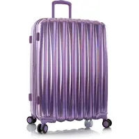 Heys Valisette 'Astro' violet