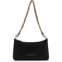 Love Moschino Sac bandoulière 'Smart Daily' noir