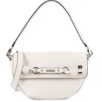 GUESS Sac à bandoulière Camelia 25 cm