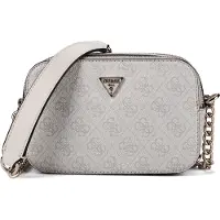 GUESS Sac à bandoulière 'BG967214' ivoire