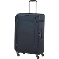 Samsonite Citybeat | Valise 4 roues