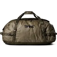 Thule Sac de sport kaki