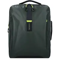 Samsonite Sac Cabine Paradiver Light M-33l