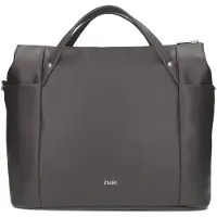 Zwei Cabas 'Pia PI160' gris