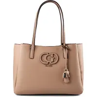 GUESS Cabas 'Isola' chamois