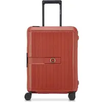 DELSEY PARIS Valisette 'Vauban' marron