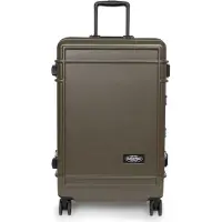 Eastpak Valisette 'Resist'r Case' olive