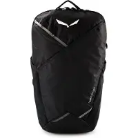 Salewa Sac à dos de sport 'Pedroc Mate' noir