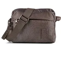 Mandarina Duck Sac à bandoulière gris
