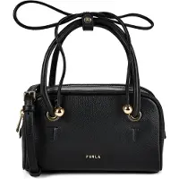 Furla Sacs à main noir