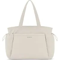 Kapten & Son Cabas 'Hellvi Pro' sable