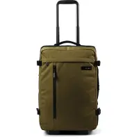Samsonite Sac De Voyage à Roulettes Roader-39.5l