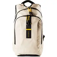 Samsonite Sac à Dos Intuo Exp-24l