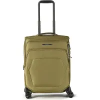 Samsonite Sac Cabine Spark Sng 2-55l
