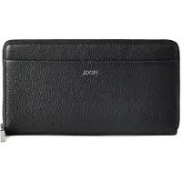JOOP! Porte-monnaies 'Lantea Yura' bleu nuit