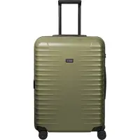 Titan Upgrade 4w M+ Trolley Bag Vert