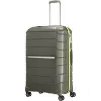 Samsonite Flux Exp | Valise 4 roues