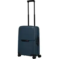 Samsonite Magnum Eco Spinner 55/20 38l Trolley Bag Vert