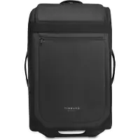 Timbuk2 Valisette 'Co-Pilot' noir