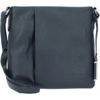 PICARD Sac bandoulière 'Pure' marine