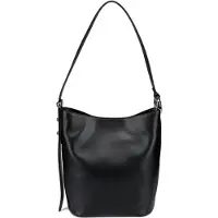 Kate spade Sac bandoulière 'Halo' noir