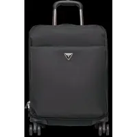 GUESS Valisette 'Follie' noir