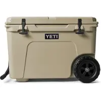 Yeti Glacière Portable Rigide Tundra Haul