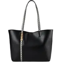 DKNY Sac Porté épaule Avril Tote