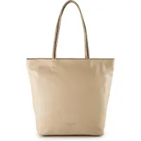 Liebeskind berlin Sac bandoulière beige