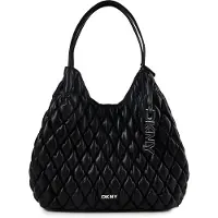 DKNY Sac Porté épaule Paula Mid