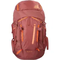 Helly Hansen Sac à dos Relay Recco