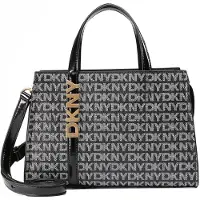 DKNY Sac Avril Sm Satchel
