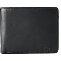 BOSS Porte-monnaies 'Asolo' noir