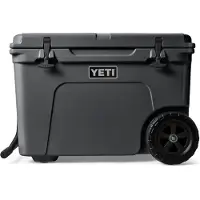 Yeti Glacière Portable Rigide Tundra Haul