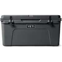 Yeti Glacière Portable Rigide Tundra 65l