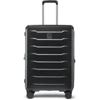 Stratic Valisette 'Phoenix ' noir