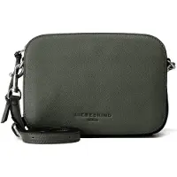 Liebeskind berlin Sac à bandoulière 'Luka' olive