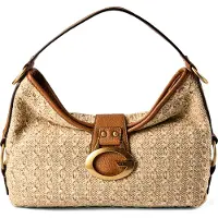 GUESS Hwrb93 08180 Couleur Marron
